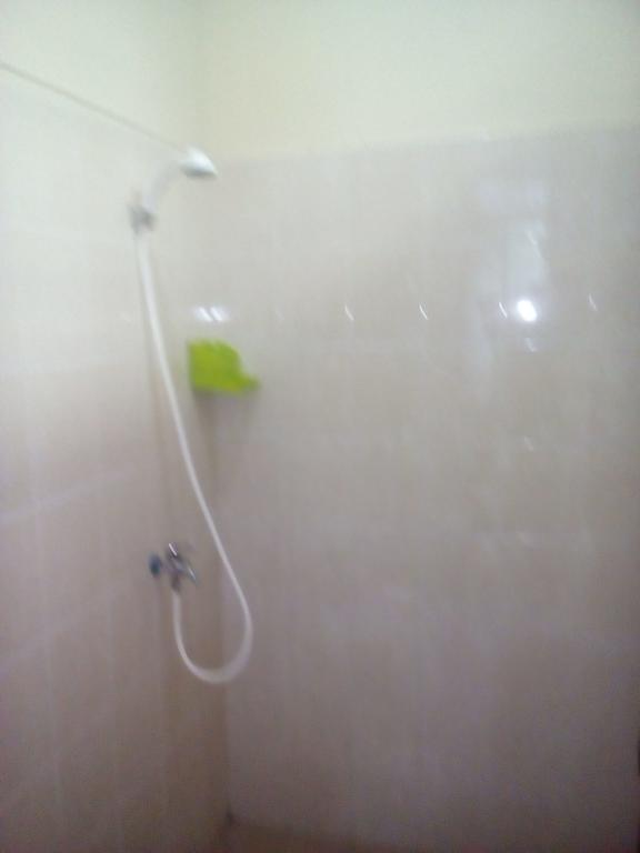 Simply Homy Guest House Pasteur Bandung Extérieur photo