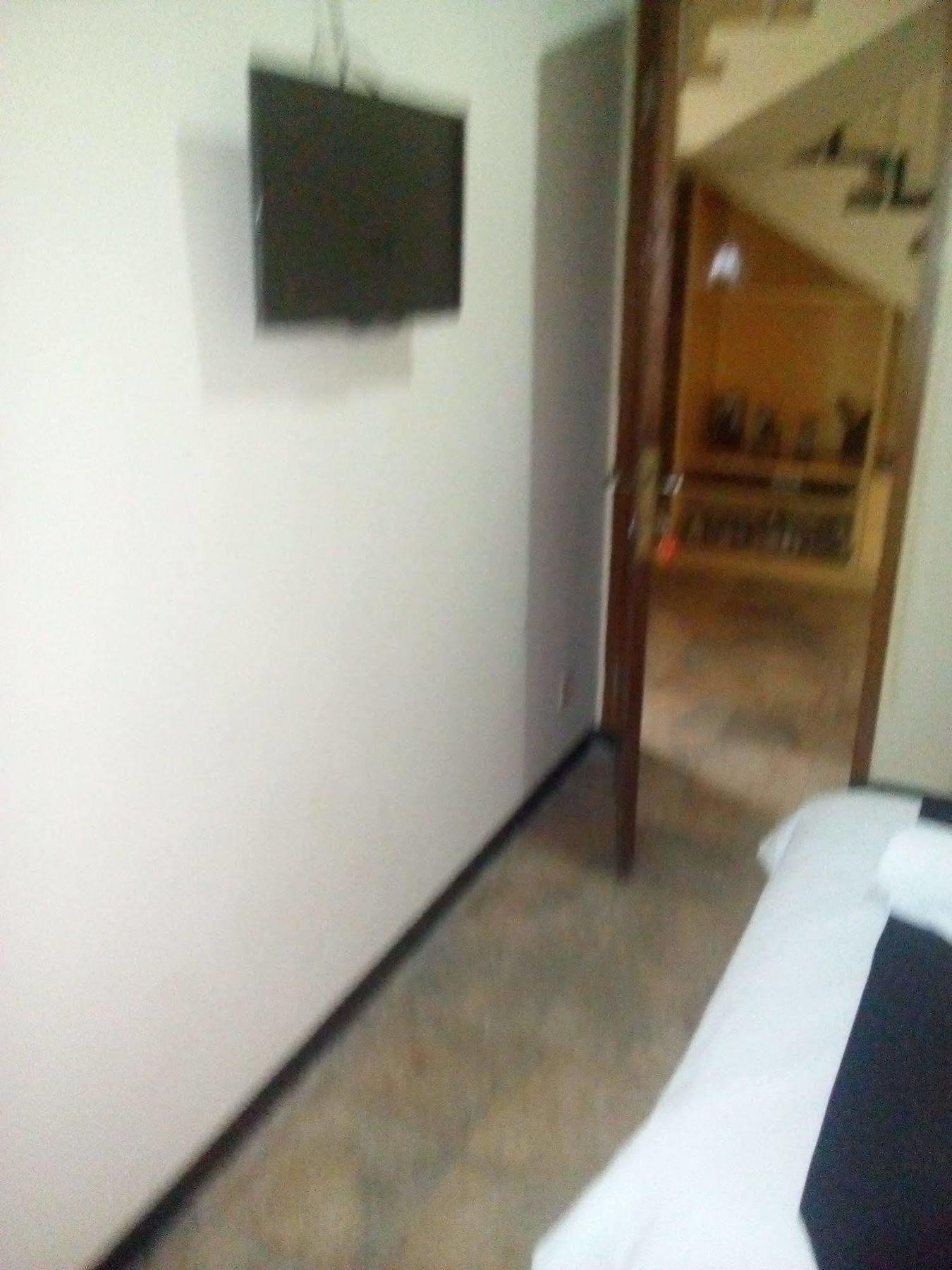 Simply Homy Guest House Pasteur Bandung Extérieur photo